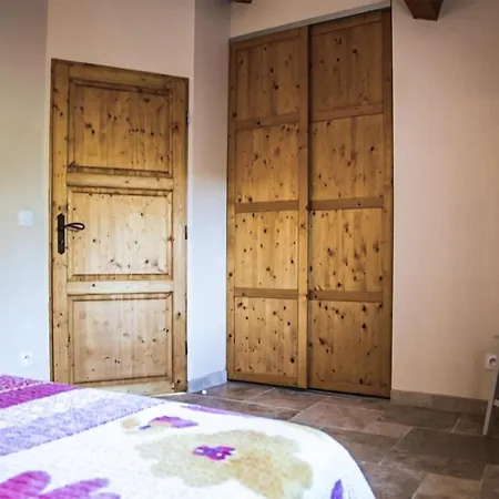 2 Bedroom In *